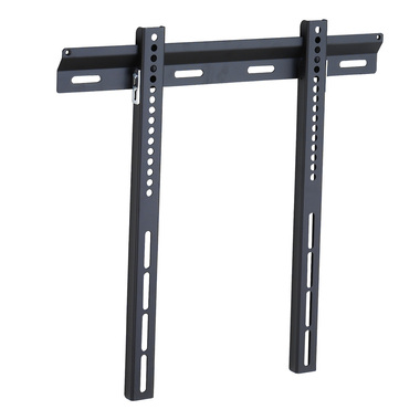 55-inch Fixed TV Wall Mount | Vivanco