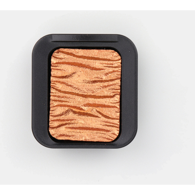TALENS Colore perlescente Finetec F0630C Perl bronzo