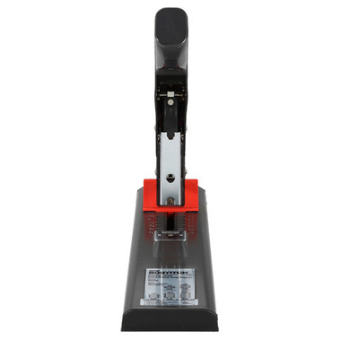 BOSTITCH Cucitrice p. blocchi 540 540 nero 150 fogli