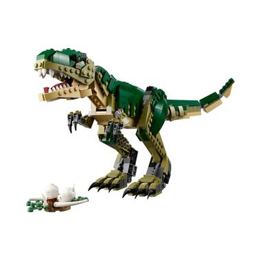 LEGO® Creator T.Rex 31151