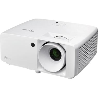Optoma Projektor HZ151X