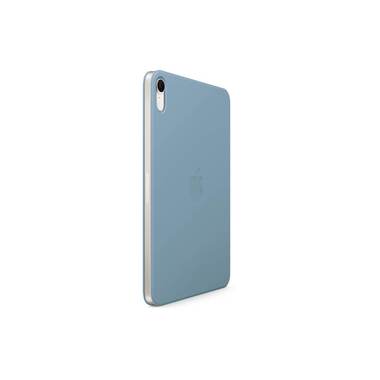 Apple Smart Folio iPad mini (A17 Pro) Denim