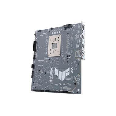 ASUS Motherboard TUF GAMING B850-BTF WIFI W