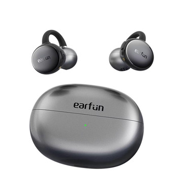 Earfun Clip