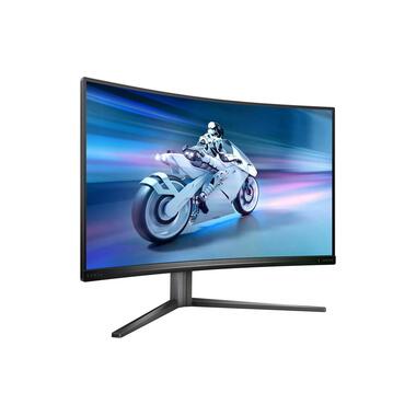 Philips Monitor 32M2C5500W/00