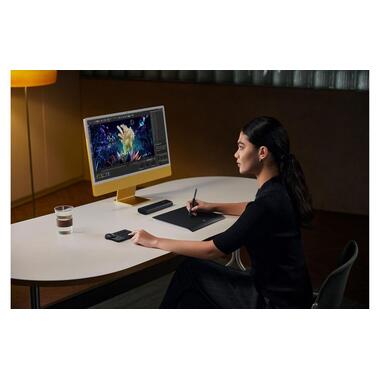 XP-PEN Pen Tablet Deco Pro LW Gen 2