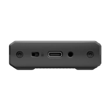 SanDisk PRO Card Reader External PRO-READER SD and microSD