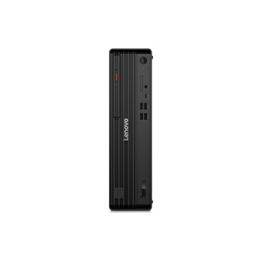 Lenovo PC ThinkCentre M70s Gen 6 SFF (Intel)