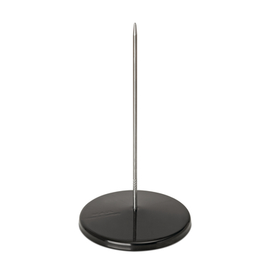 MAUL Zettelspiesser 3.40 schwarz 167mm