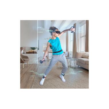 HTC Vive Ultimate Tracker