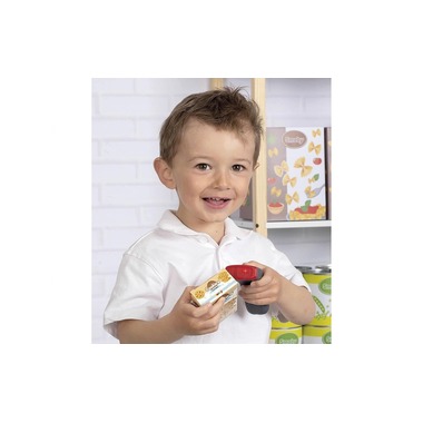 Smoby Little Cash Register