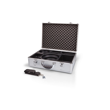 MAGNETOPLAN Valigia Moderatore 1111500 senza accessori