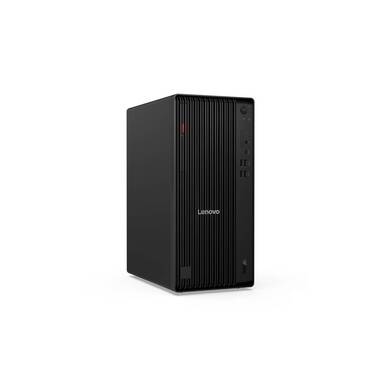 Lenovo PC ThinkCentre M90t Gen 6 (Intel)