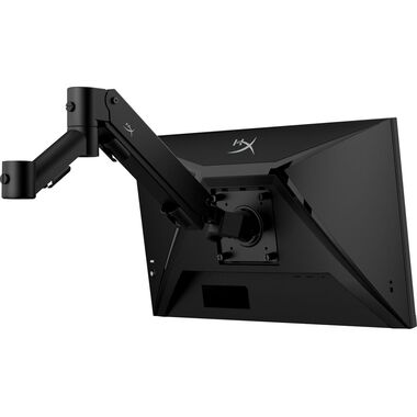 HyperX Armada Addon Gaming Mount up to 9.1 kg – Black