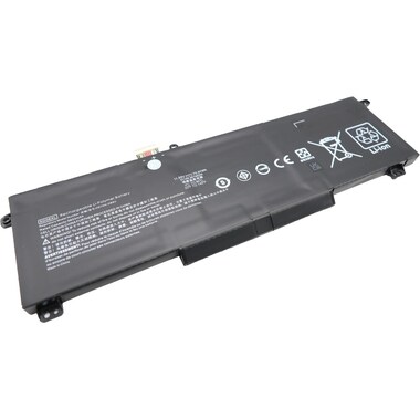 Batteria Vistaport per notebook HP VIS-45-OMEN15