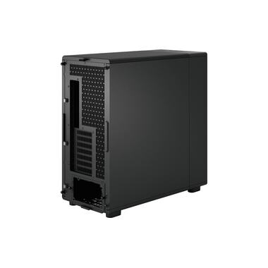 Fractal Design PC case Epoche XL Solid