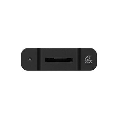 Sony Lecteur de cartes CFexpress de type A