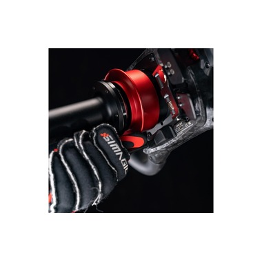 Simagic Add-On MagLink