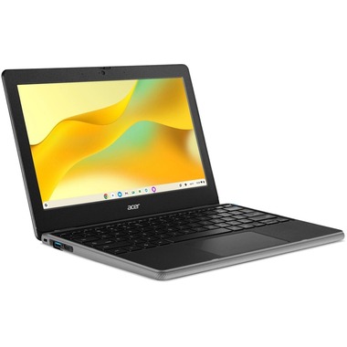 Acer Chromebook 311 (C725T-TCO-80RF)