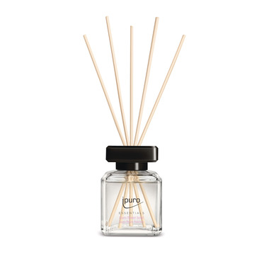 IPURO Parfum d'ambiance Essentials 050.5031.10 Flower Bowl 100ml
