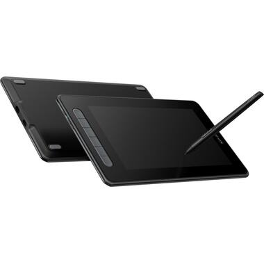 XP-PEN Graphics Tablet Artist 10 Gen. 2