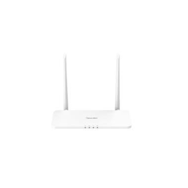 Hoymiles data transmission unit HMS DTU-Pro-S, Wi-Fi, S-Miles