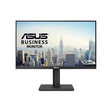 ASUS Moniteur BE249CGN 23.8 ", 1920 x 1080 (Full HD)