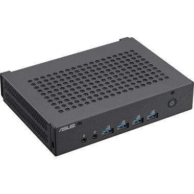 ASUS Mini PC ExpertCenter PN43-SN200AD