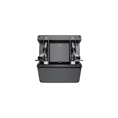 Simagic Pedalset P500