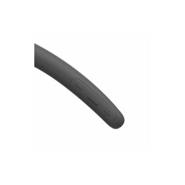 Sony Haut-parleur Bluetooth SRS-NB10 Noir