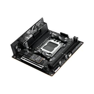 ASUS ROG Mainboard Strix X870-I Gaming WIFI