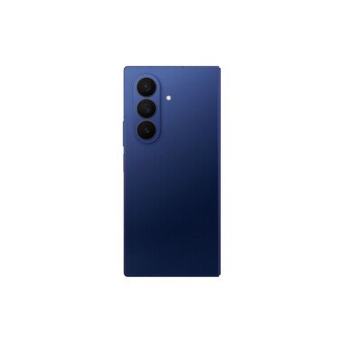 SAMSUNG Galaxy Z Fold 7 512GB Blue Shadow