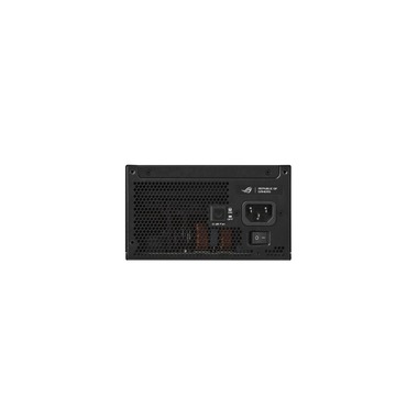 ASUS ROG ROG STRIX 1000P-GAMING 1000 W