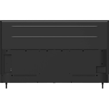 Panasonic TV TV-65W90AEG 65", 3840 x 2160 (Ultra HD 4K), LED-LCD