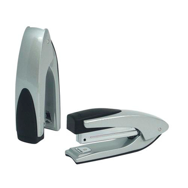 BOSTITCH Agrafeuse B3100F-ST-CHROM chrome 20 feuilles