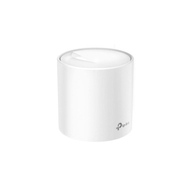 TP-Link Mesh System Deco X60 2-pack