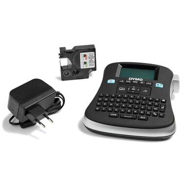 DYMO Label Maker LabelManager 210D