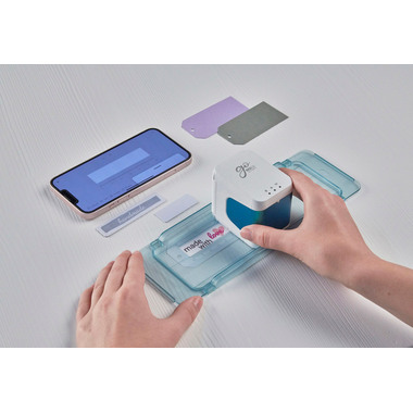 COLOP e-mark go Bundle 165443