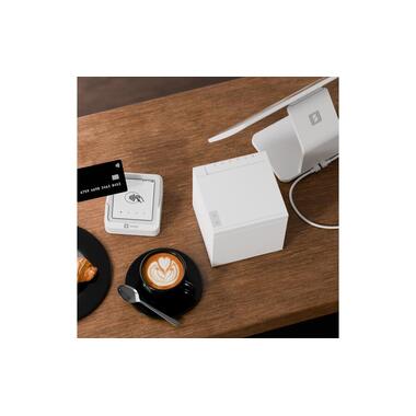 SumUp receipt printer Epson receipt printer for all card readers