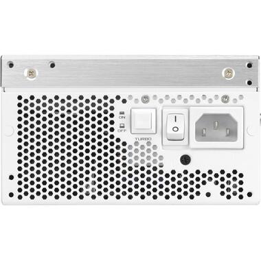 ASUS ROG Power Supply ROG Thor 1200W Platinum III MIKU Edition 1200 W