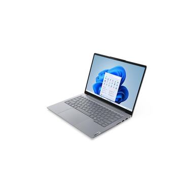 Lenovo ThinkBook 14 G8 IAL