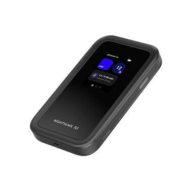Netgear 5G Hotspot MH7150-100EUS