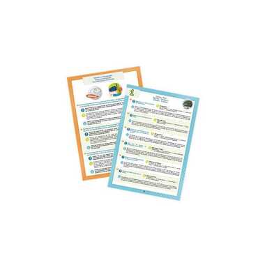 Buki Mini Sciences: Microscopio