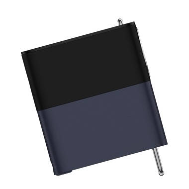 TCL PROJECTOR A1S BLUE