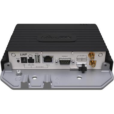MikroTik LTE Router LTAP LR8G LTE6 KIT