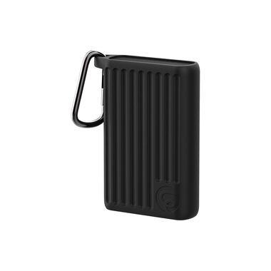 Ulanzi MCR-02 Multi-Card Reader