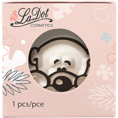 COLOP LaDot pietra small 167846 bear