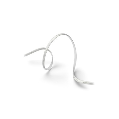 Philips Hue Lightstrips Essential 3M 1 x Lightstrips 10m, 1x Alimentatore