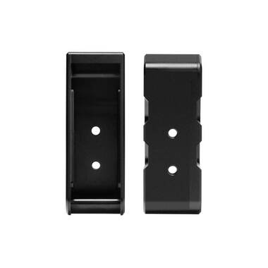 Simagic Haptic Control Box