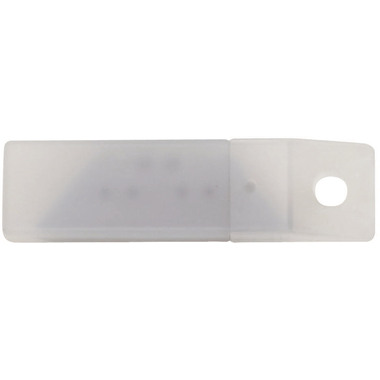 MAUL Lame 7786909 per E-73000-SET 6 pezzi
